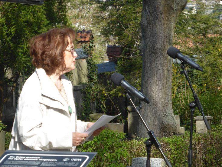 Kriegsopfergedenken_2024