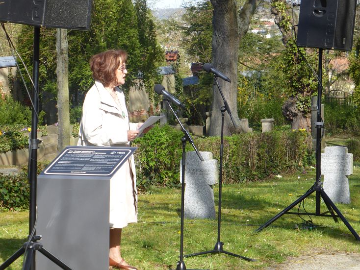 Kriegsopfergedenken_2024