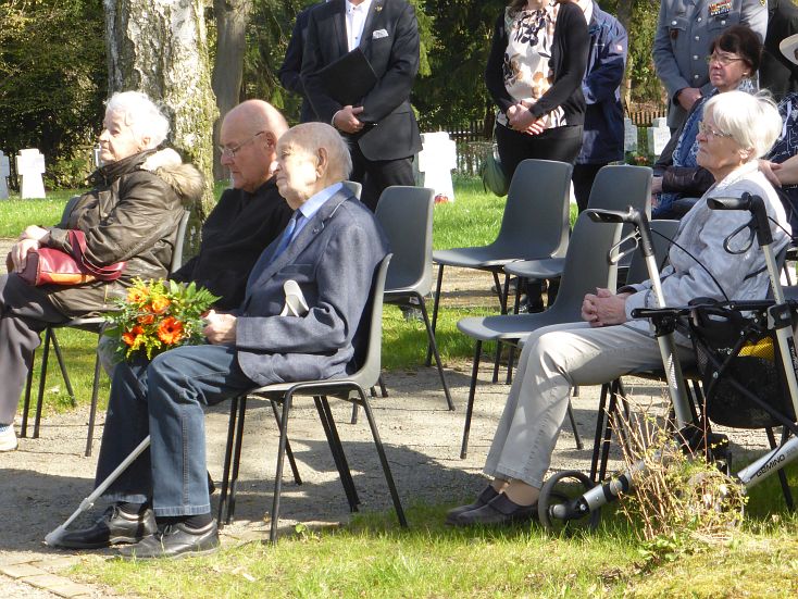 Kriegsopfergedenken_2024