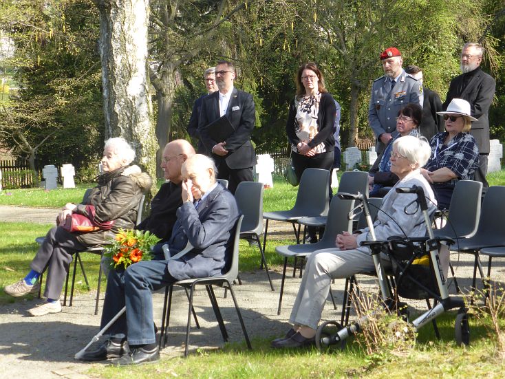 Kriegsopfergedenken_2024