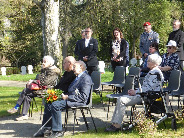 Kriegsopfergedenken_2024