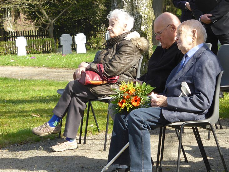 Kriegsopfergedenken_2024