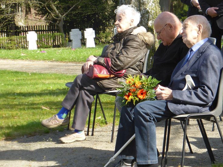 Kriegsopfergedenken_2024