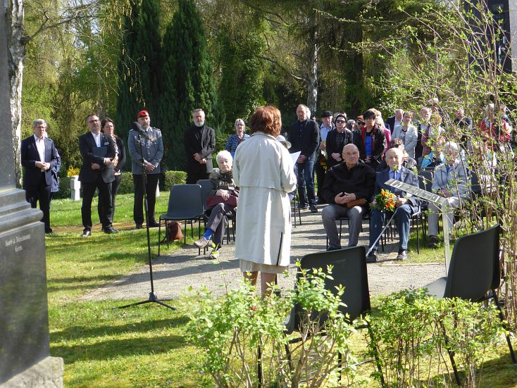 Kriegsopfergedenken_2024