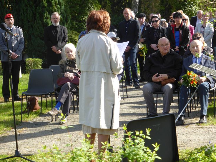 Kriegsopfergedenken_2024