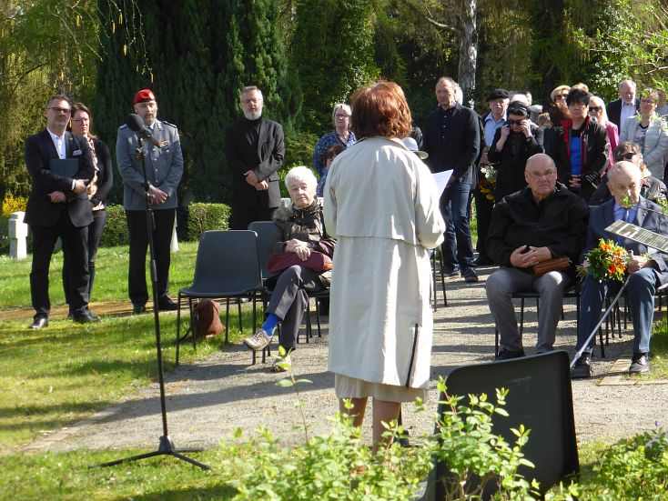 Kriegsopfergedenken_2024