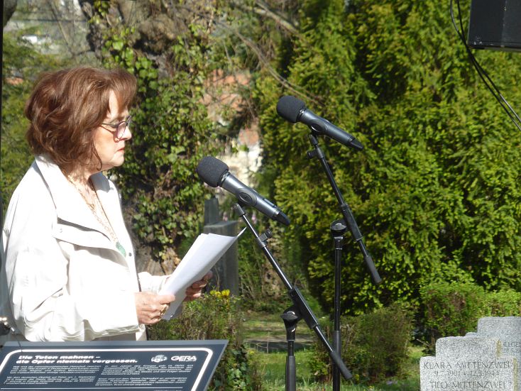 Kriegsopfergedenken_2024