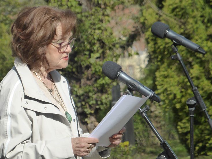 Kriegsopfergedenken_2024