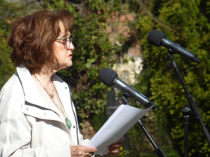 Kriegsopfergedenken_2024