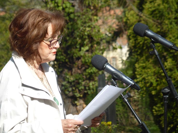 Kriegsopfergedenken_2024