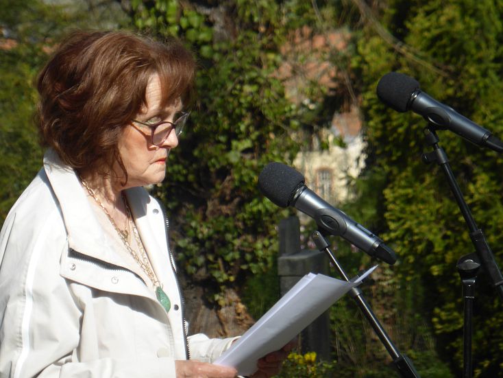 Kriegsopfergedenken_2024