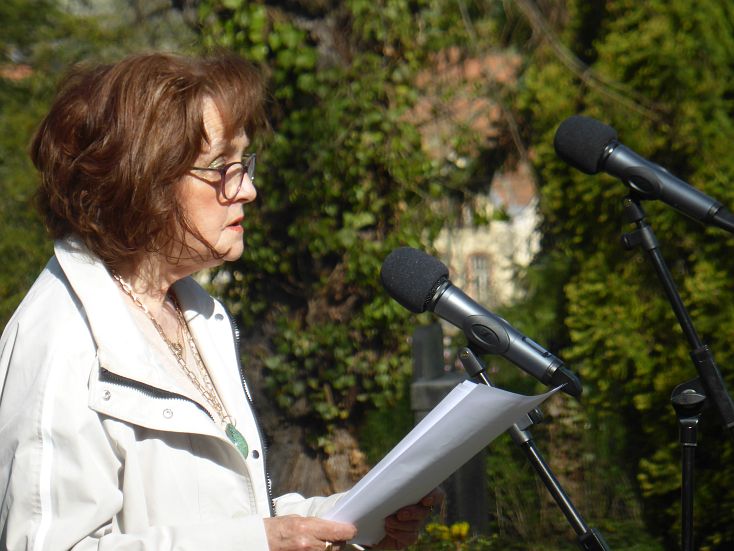 Kriegsopfergedenken_2024