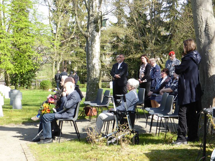 Kriegsopfergedenken_2024