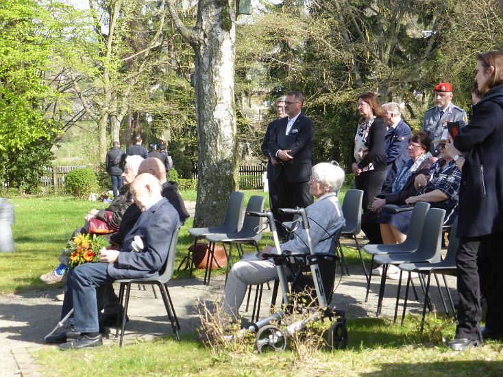 Kriegsopfergedenken_2024