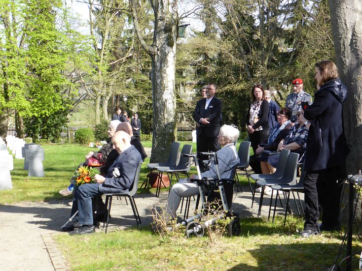 Kriegsopfergedenken_2024