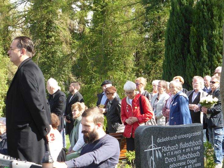 Kriegsopfergedenken_2024