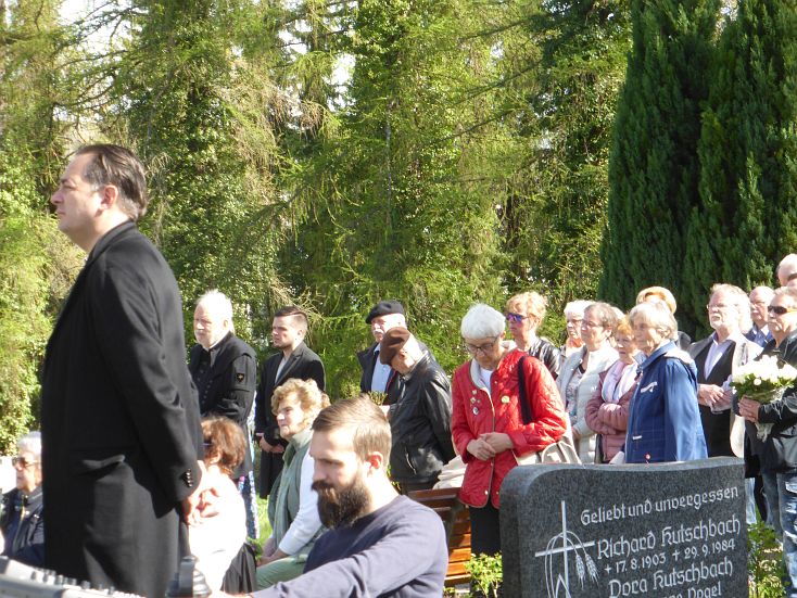 Kriegsopfergedenken_2024