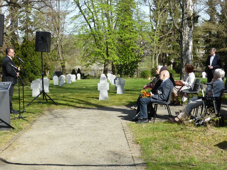 Kriegsopfergedenken_2024