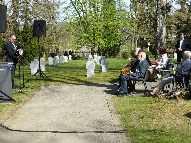 Kriegsopfergedenken_2024