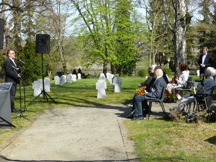 Kriegsopfergedenken_2024