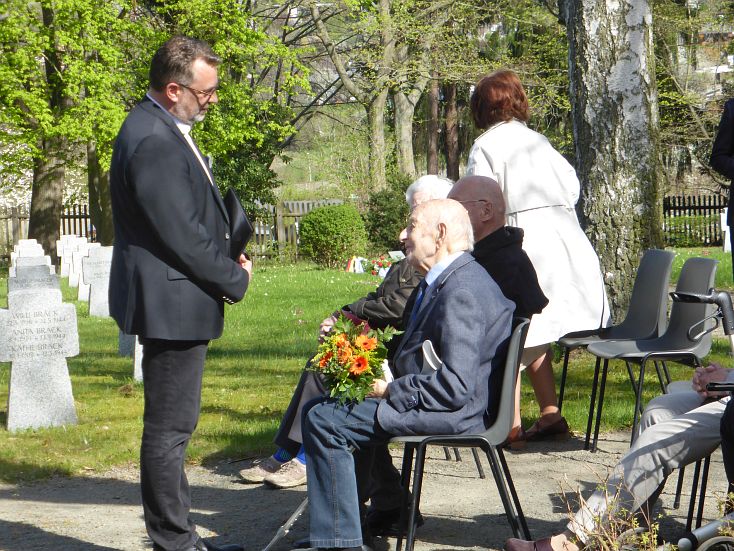 Kriegsopfergedenken_2024