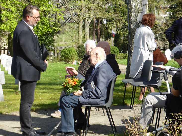 Kriegsopfergedenken_2024