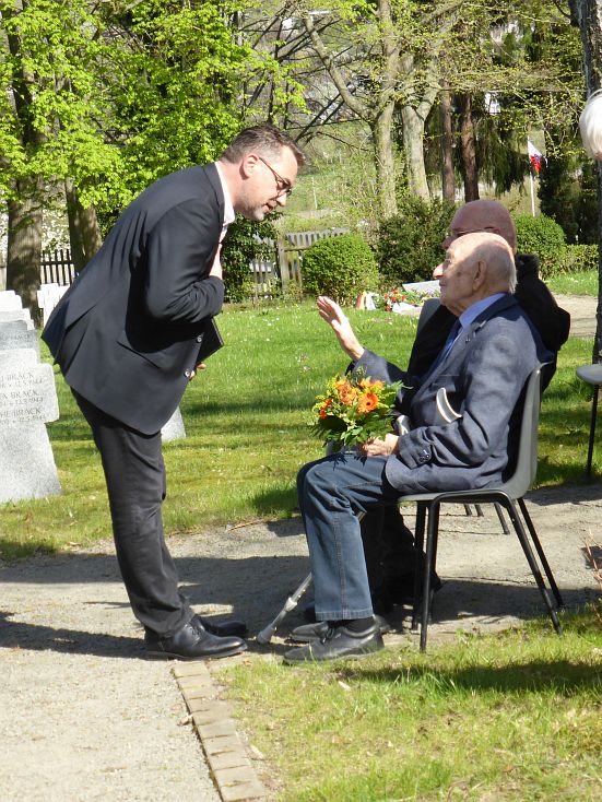 Kriegsopfergedenken_2024