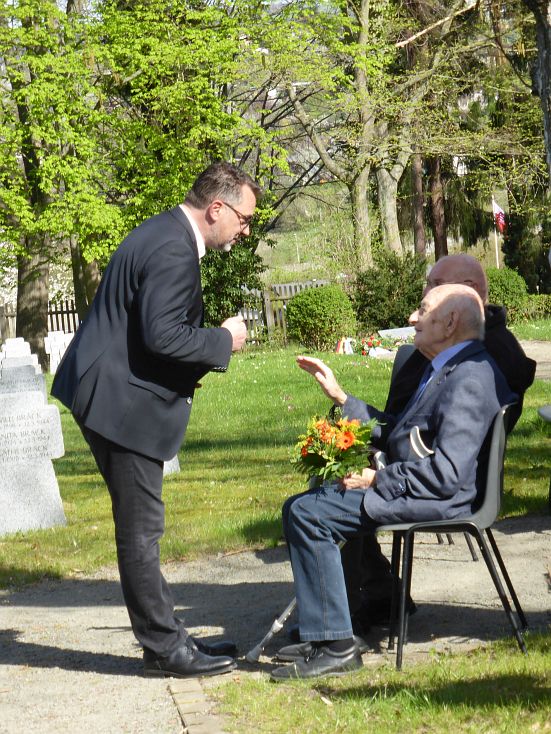 Kriegsopfergedenken_2024