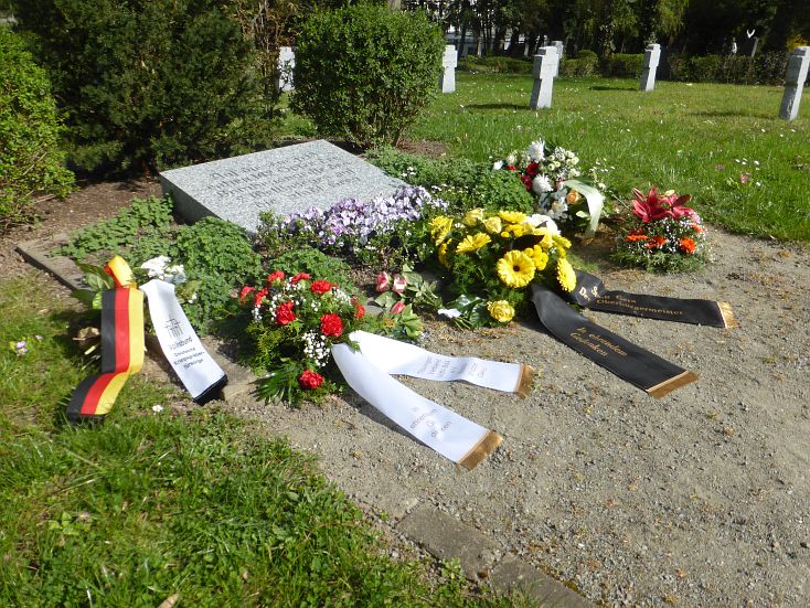 Kriegsopfergedenken_2024