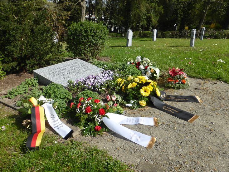 Kriegsopfergedenken_2024