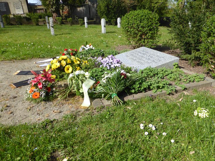 Kriegsopfergedenken_2024