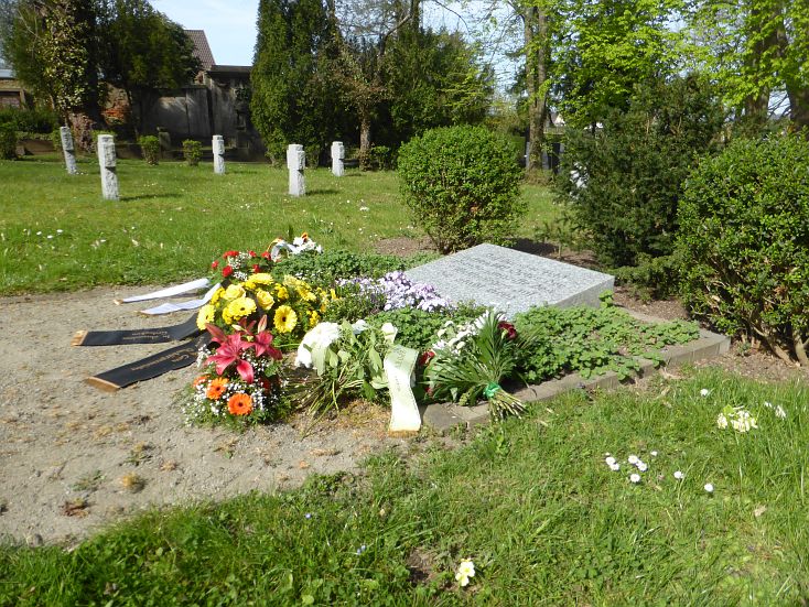 Kriegsopfergedenken_2024