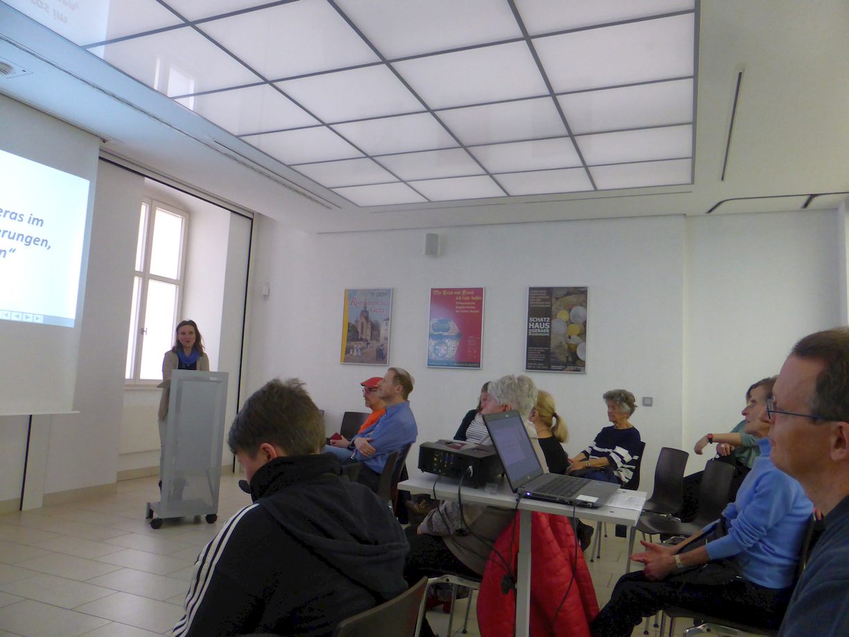 Kriegsopfergedenken_2025