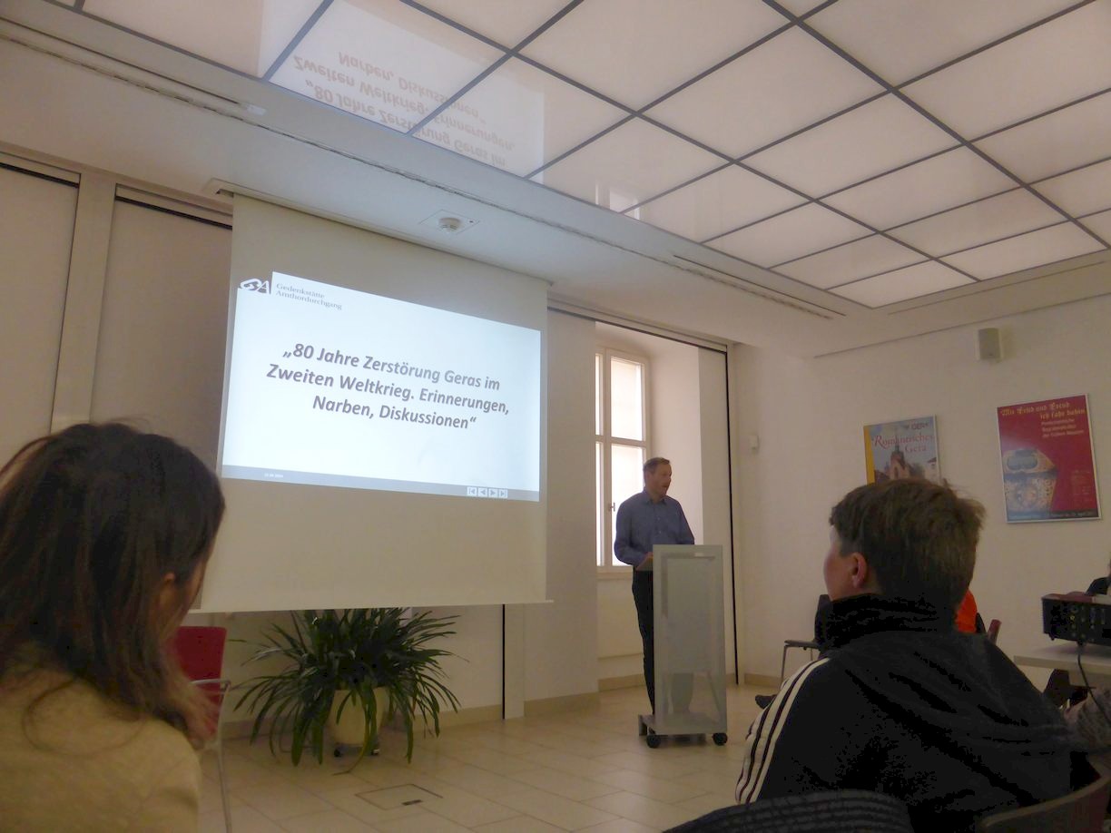 Kriegsopfergedenken_2025