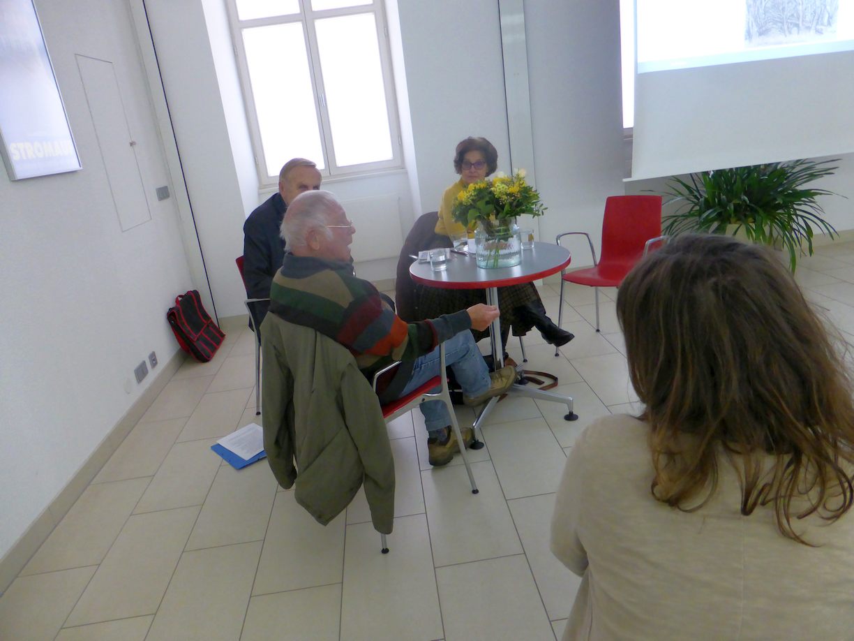 Kriegsopfergedenken_2025