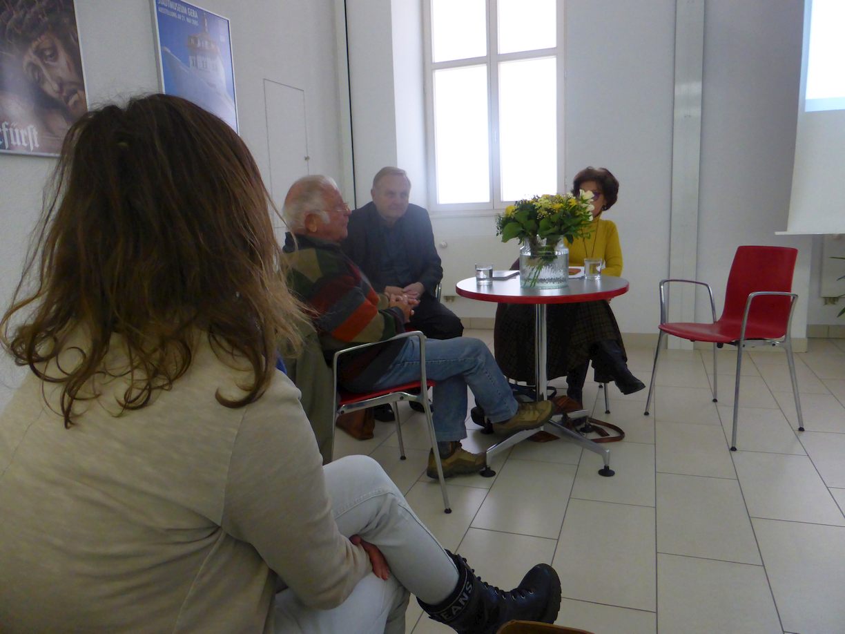 Kriegsopfergedenken_2025