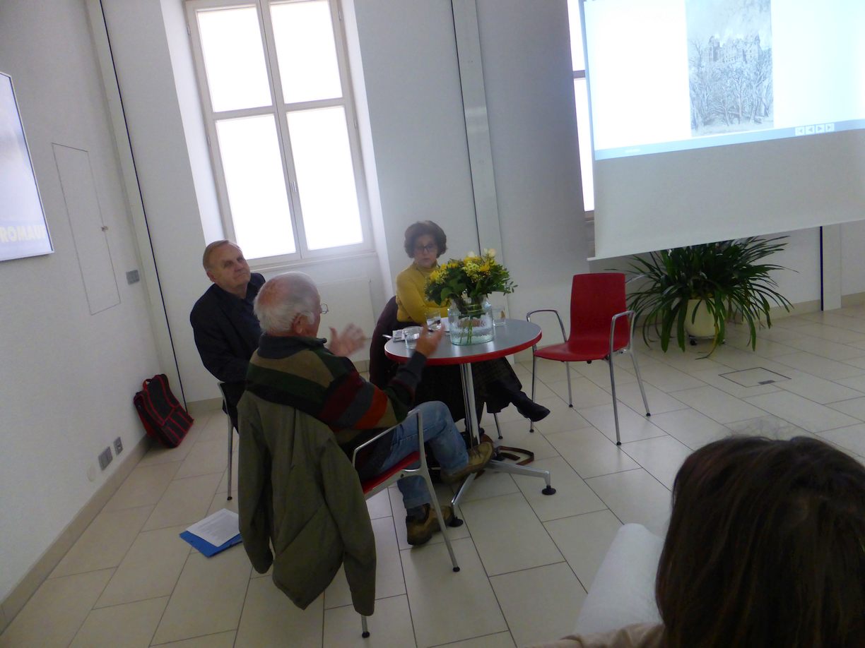 Kriegsopfergedenken_2025