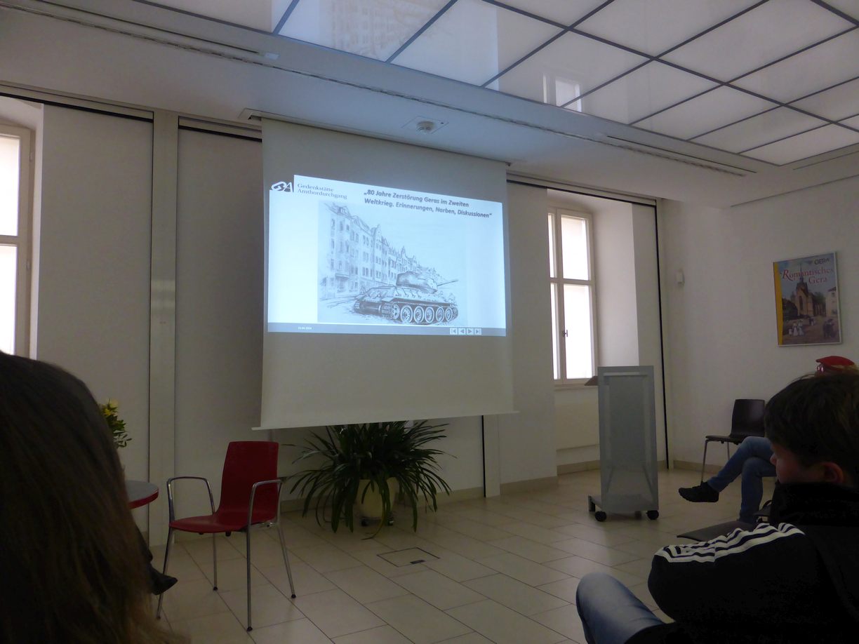 Kriegsopfergedenken_2025