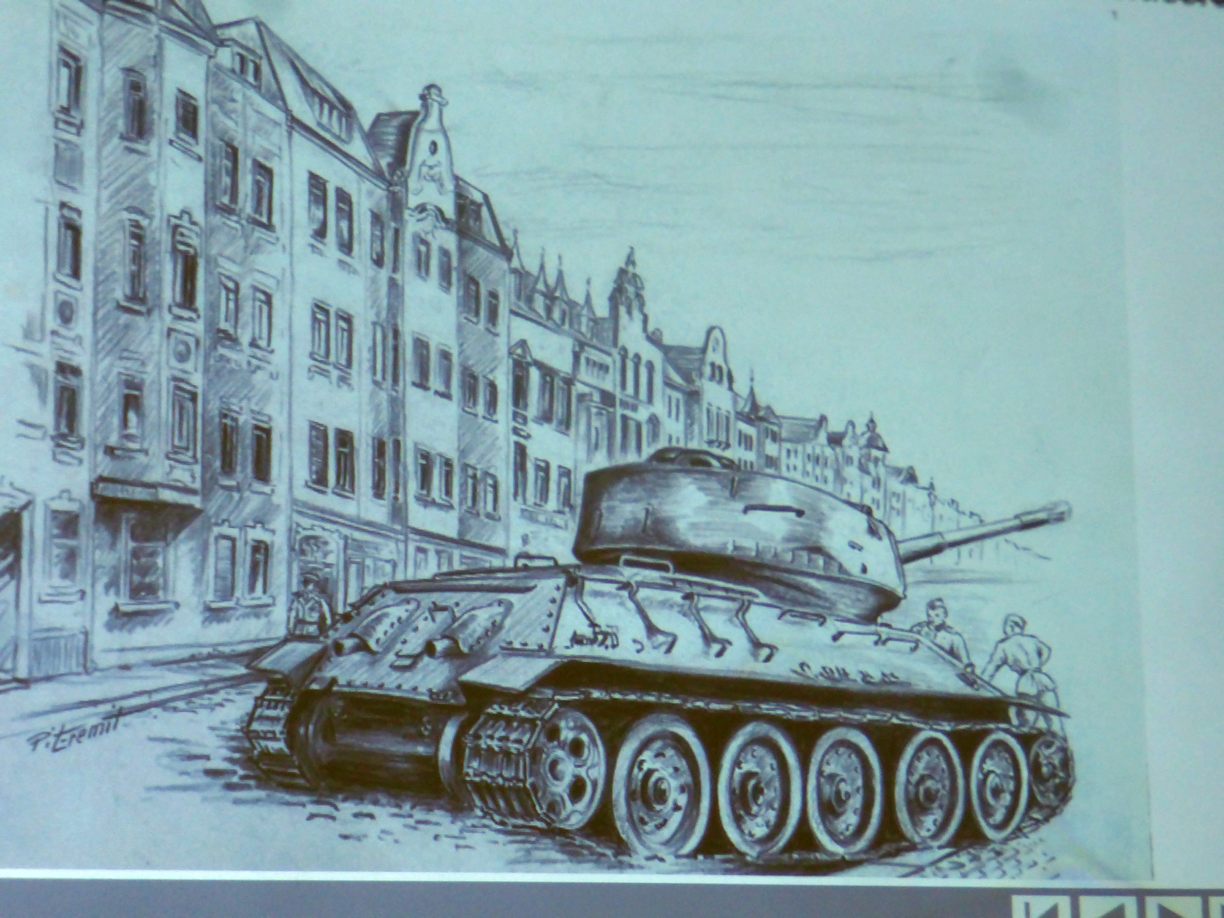 Kriegsopfergedenken_2025