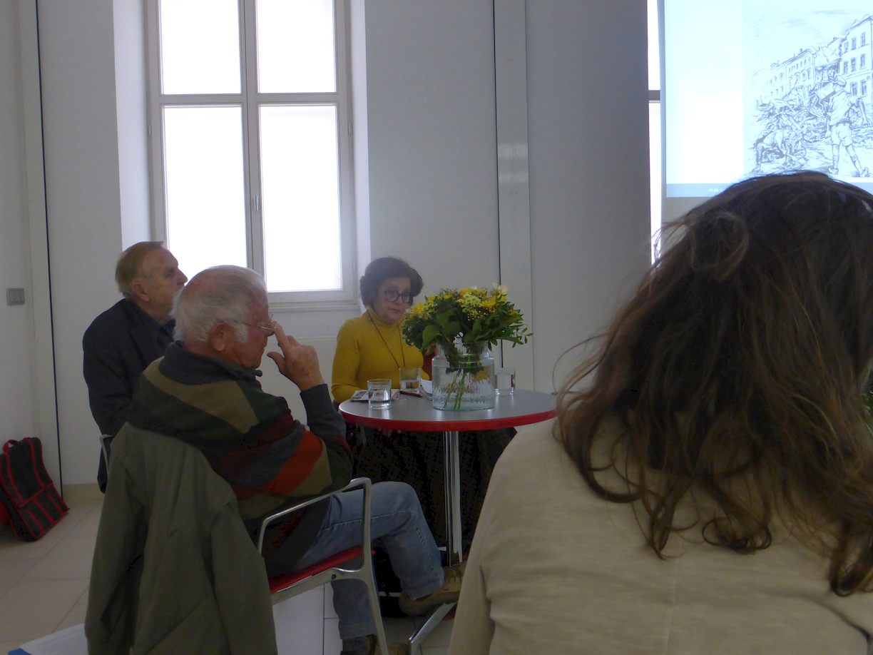 Kriegsopfergedenken_2025