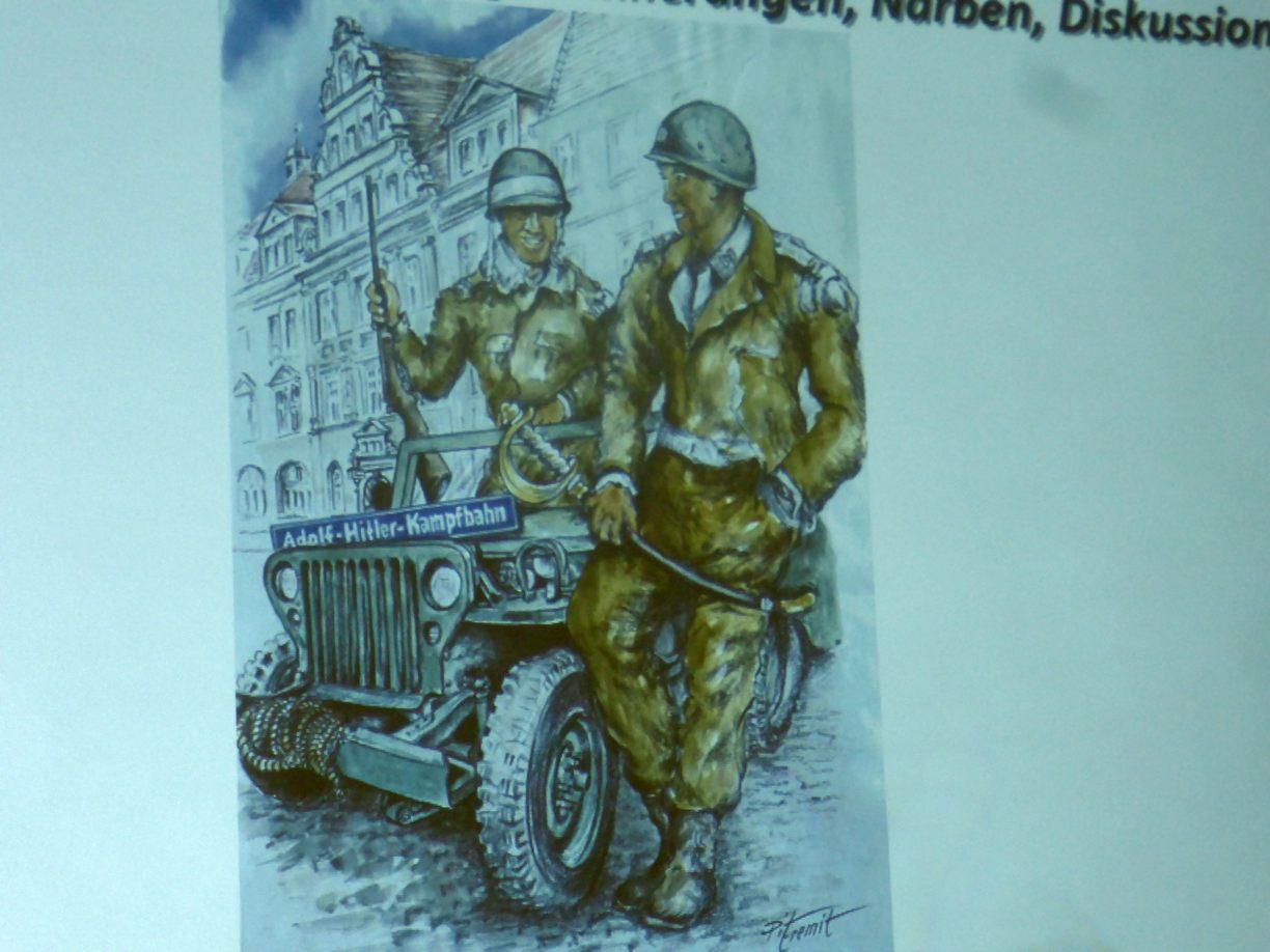 Kriegsopfergedenken_2025