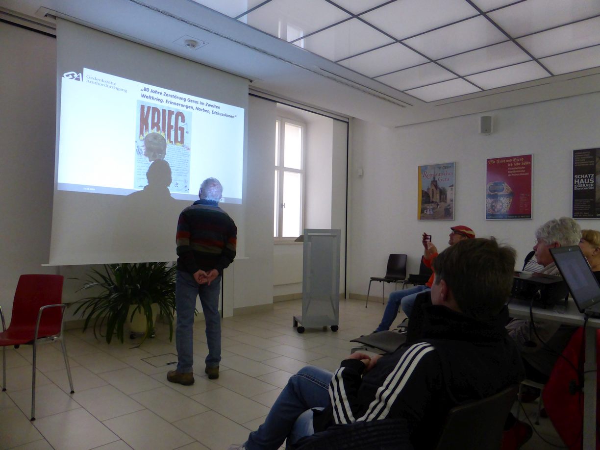 Kriegsopfergedenken_2025