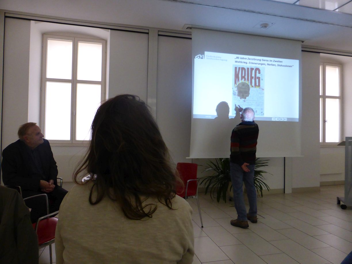 Kriegsopfergedenken_2025