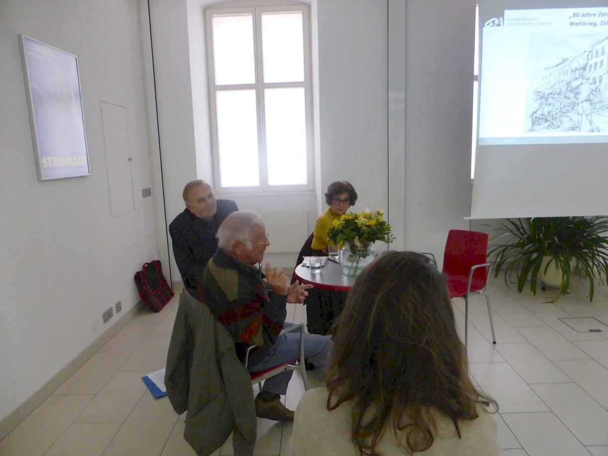 Kriegsopfergedenken_2025