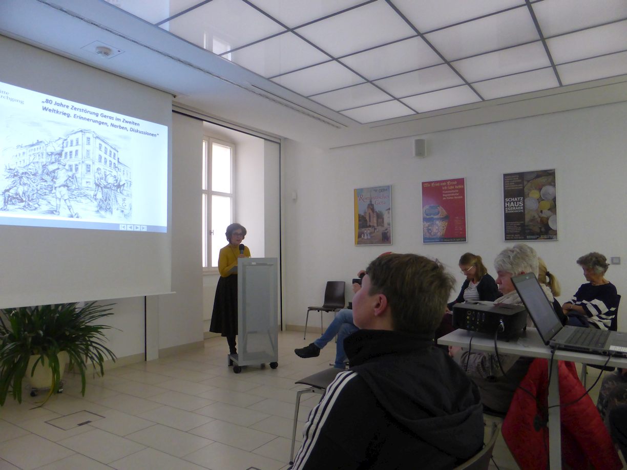 Kriegsopfergedenken_2025