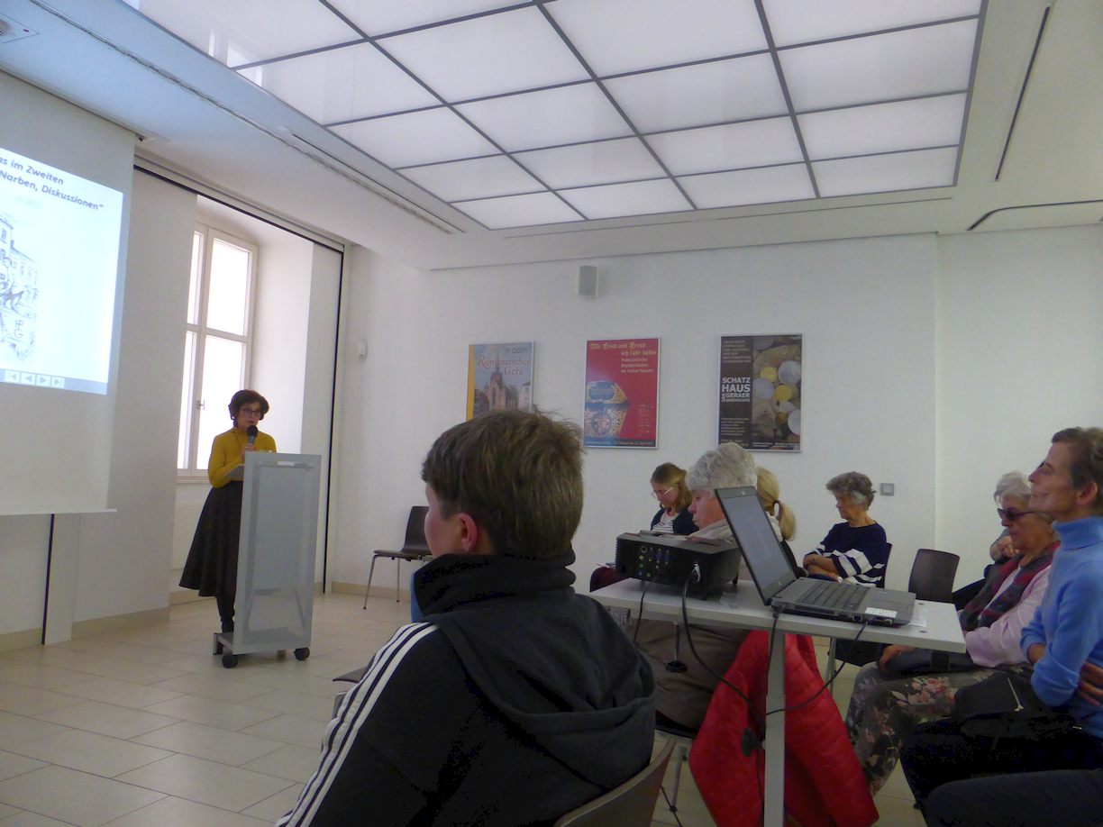 Kriegsopfergedenken_2025