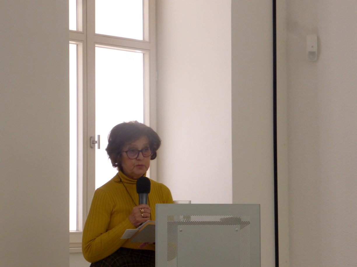 Kriegsopfergedenken_2025