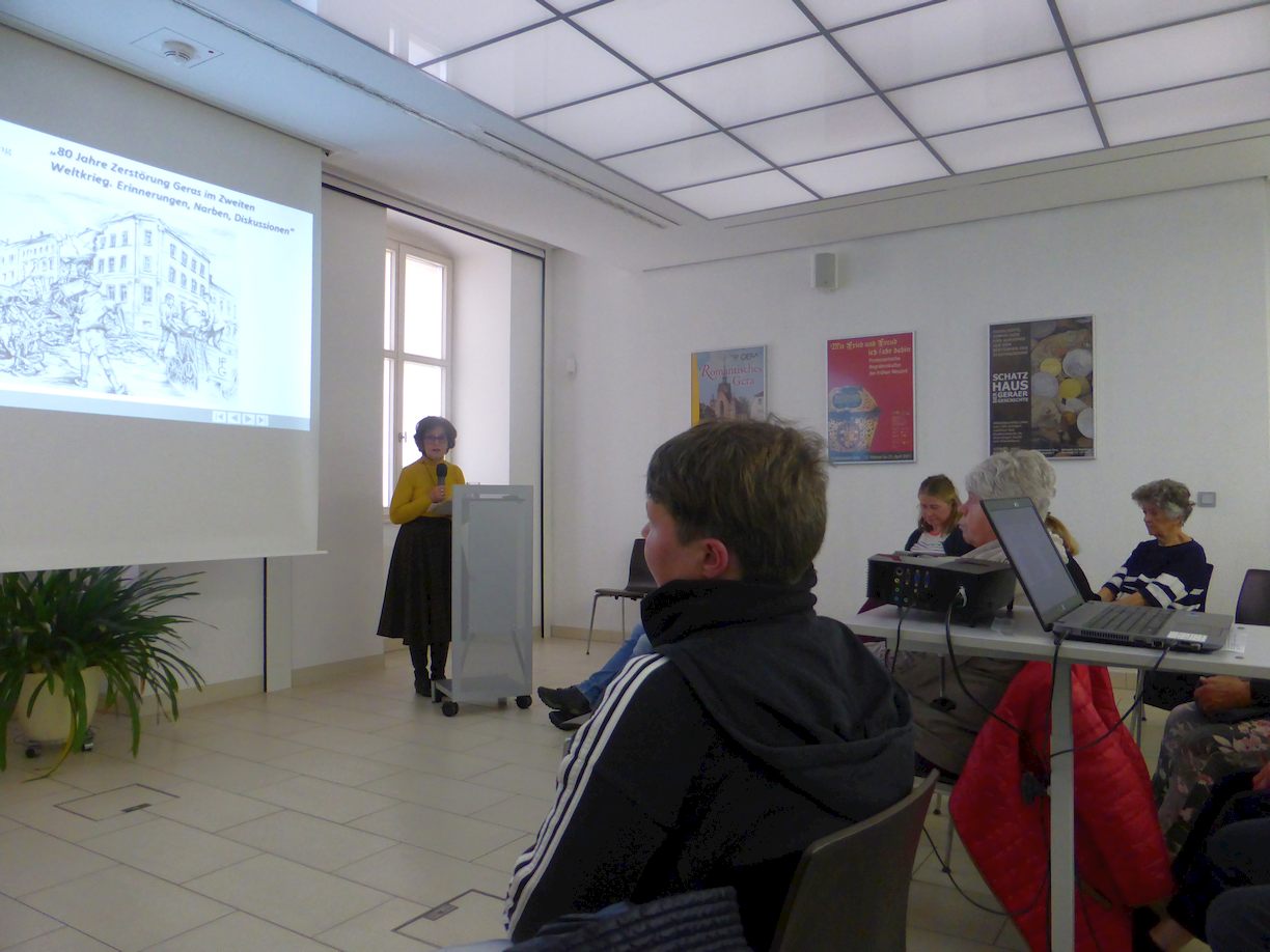 Kriegsopfergedenken_2025