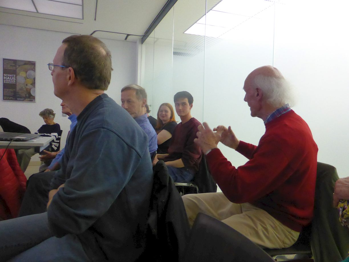 Kriegsopfergedenken_2025