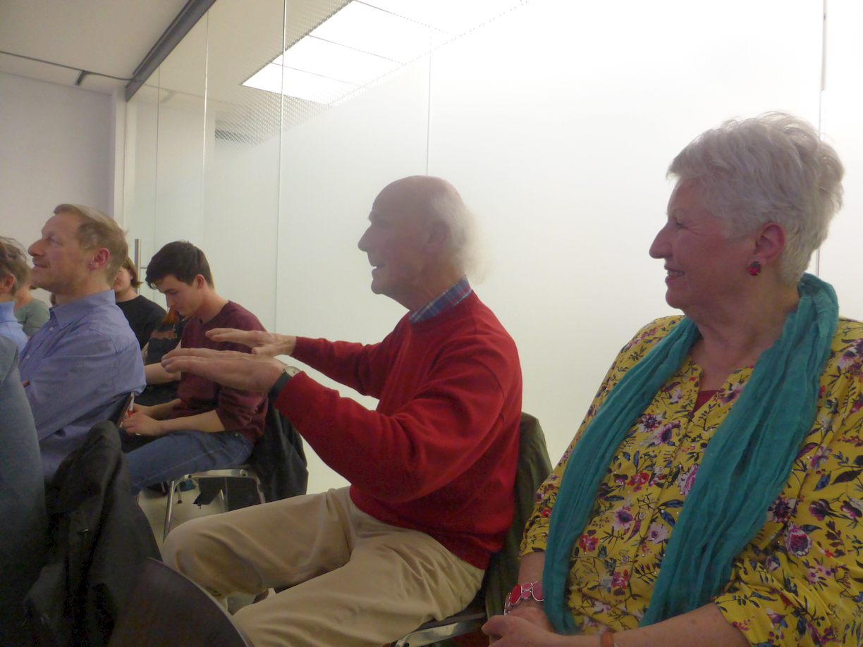 Kriegsopfergedenken_2025